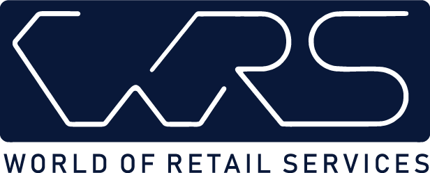 world of retail services