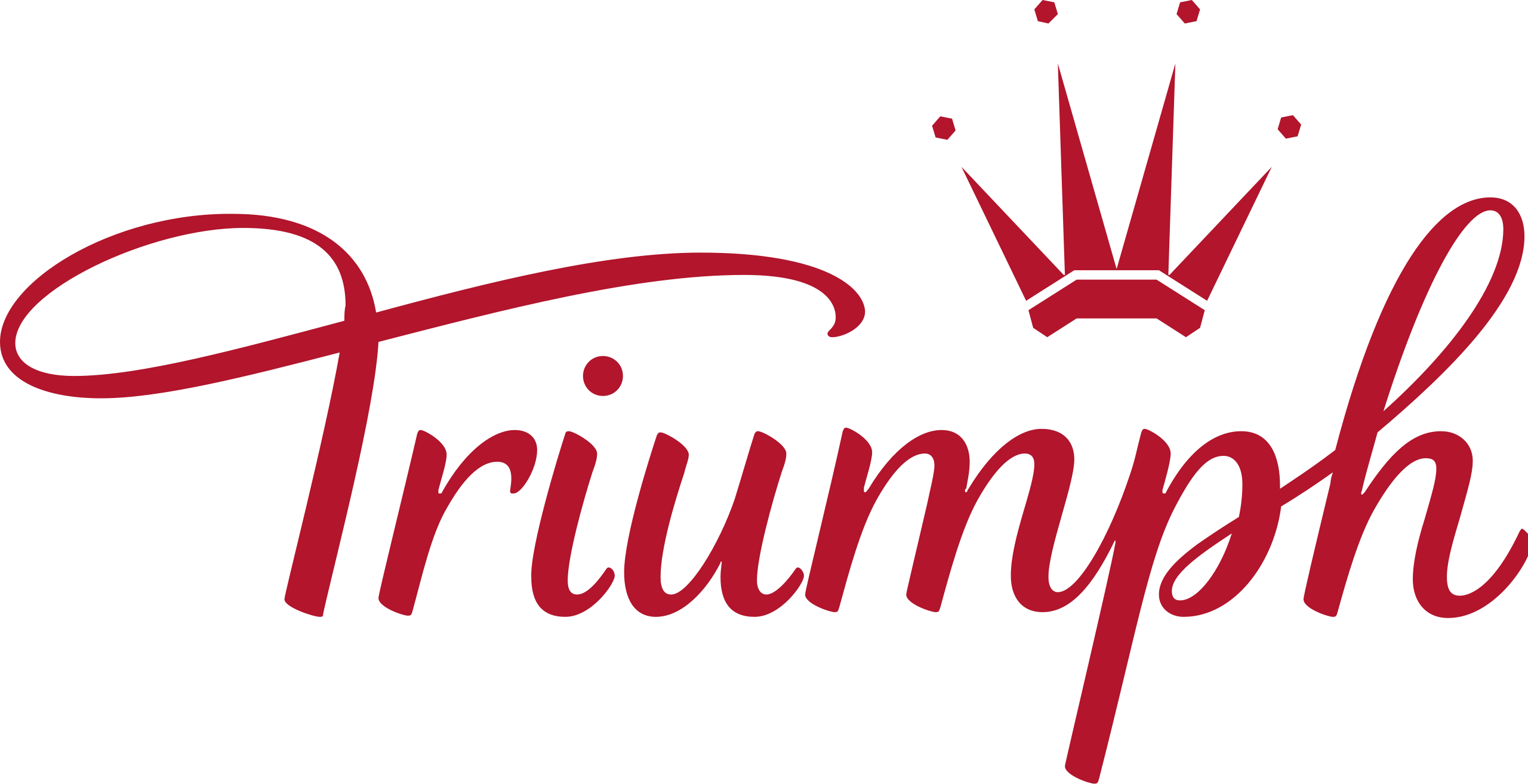 Triumph_International_Logo_2013.svg