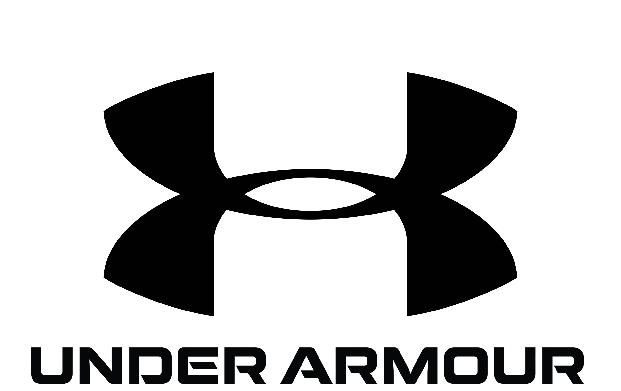 Under-Armour-logo