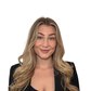 Laura Krämer, Sales Manager
