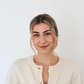 Laura Krämer, Sales Manager