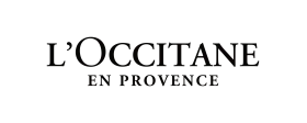 L'Occitane