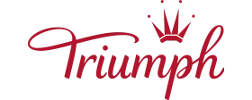 Triumph